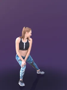 Valeska 2