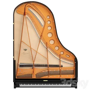 Bosendorfer
