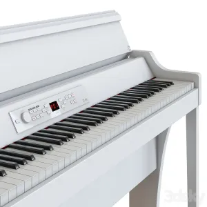 Korg Air
