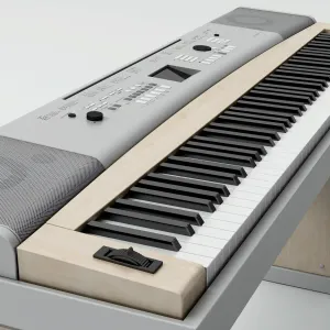 Synthesizer YAMAHA