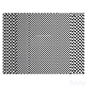 Decorative wall panel n 2