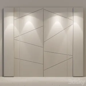 Izgolovie