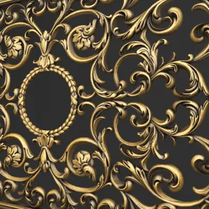 Lattice