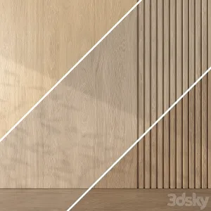Vqnlznwcldtspnkuv