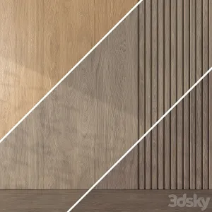 Vqnlznwcldtspnkuv