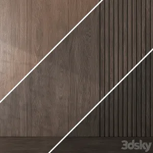 Vqnlznwcldtspnkuv