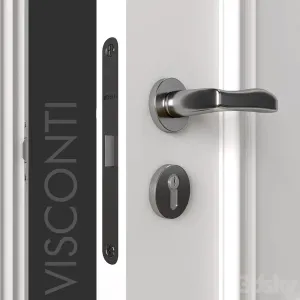 Doors Visconti Dorian