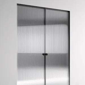 Glasitalia set