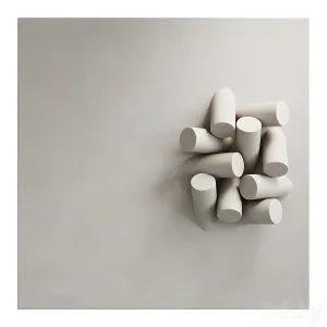 Fisshion by corner design