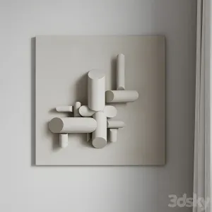 Fisshion by corner design
