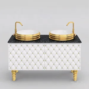 AeT Italia class collection