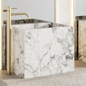 Bathroom furniture 2