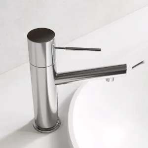 Falper Viaveneto Soft Vanity Unit Set