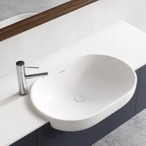 Falper Viaveneto Soft Vanity Unit Set