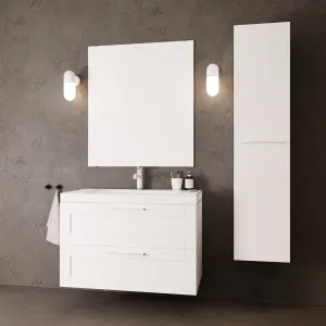 Ikea godmorgon
