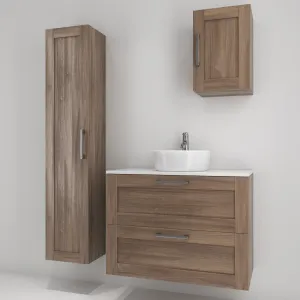 Ikea gordomon