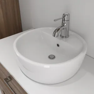 Ikea gordomon
