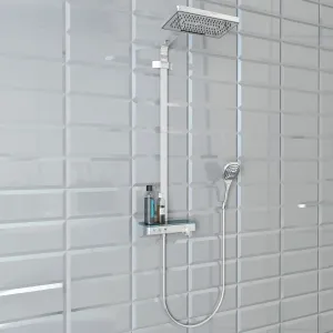 Hansgrohe axor