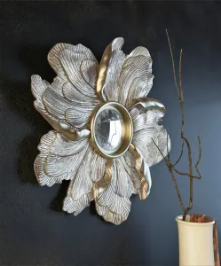 Baker decor