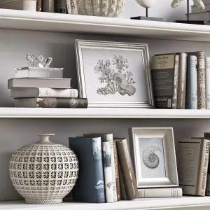 Decor
