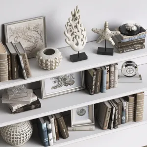 Decor