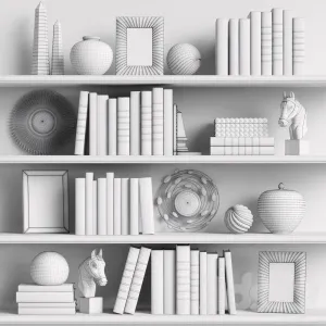 Decor 2
