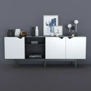 Decor 38