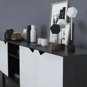 Decor 38