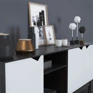 Decor 38