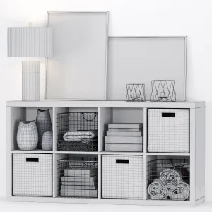 Decor 72