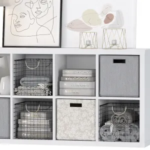 Decor 72