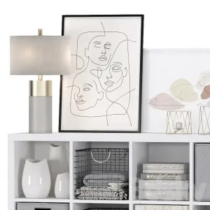 Decor 72
