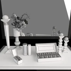 Decorative 2
