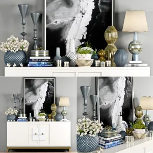 Decorative 28