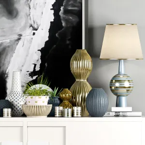 Decorative 28