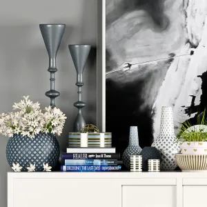 Decorative 28