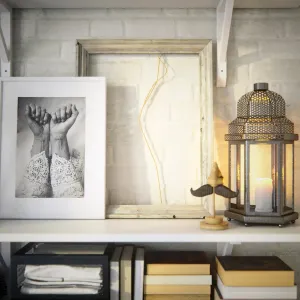 Decorative 44