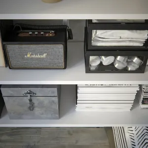 Decorative 44