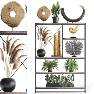 Decorative 49
