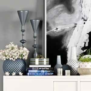 Decorative set