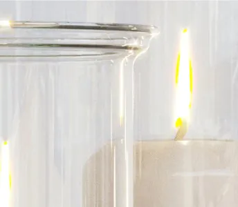 Decorative set
