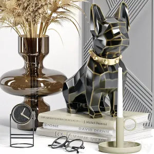 Decorative set 2