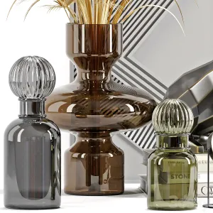 Decorative set 2