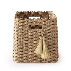 Serena Lily Big Sur Baskets
