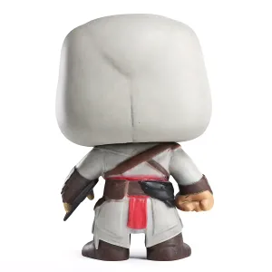 Funko POP Altair