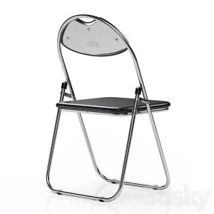 Harbor Housewares Padded Desk Chair