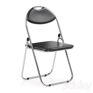 Harbor Housewares Padded Desk Chair