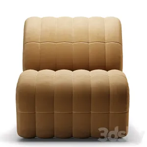 KINOLA chair