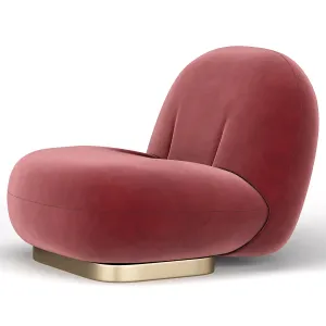 Pacha Chair