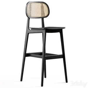 Vincent Sheppard Titus Bar Stool